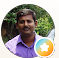 Home 2nd google review